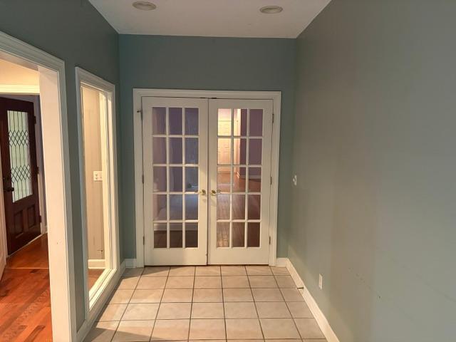123 Lockwynn Trace