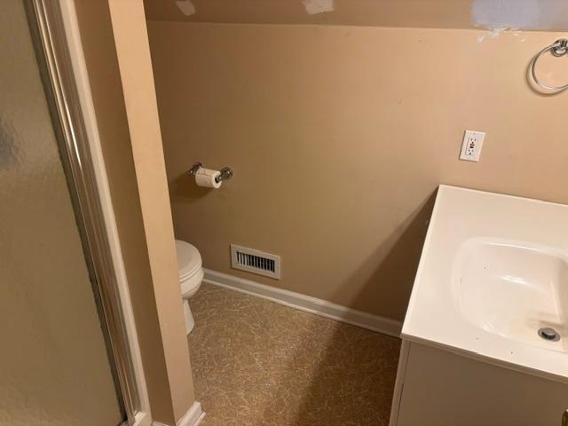 123 Lockwynn Trace