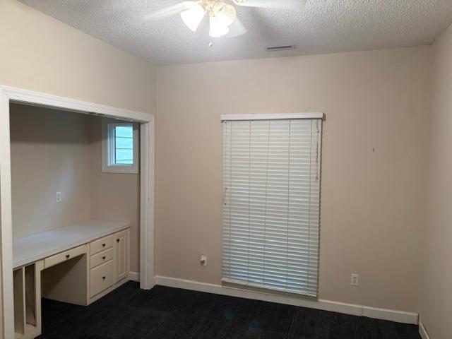 123 Lockwynn Trace