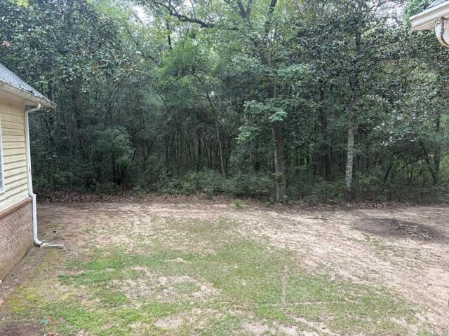 123 Lockwynn Trace