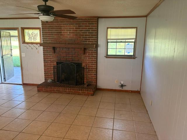6229 S County Road 95
