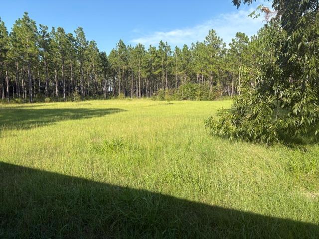 6229 S County Road 95