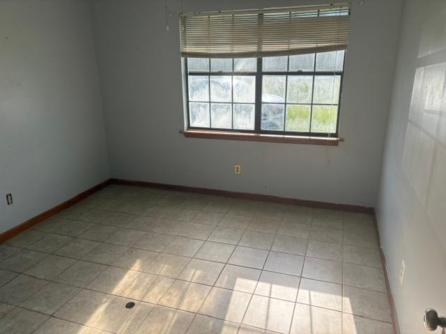 6229 S County Road 95