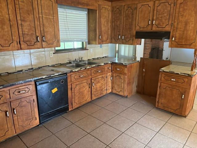 6229 S County Road 95