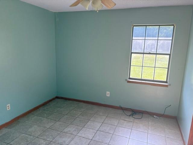 6229 S County Road 95