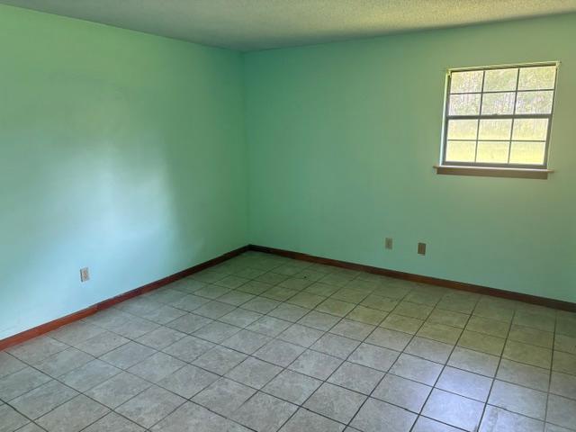 6229 S County Road 95