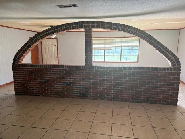 6229 S County Road 95
