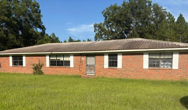 6229 S County Road 95