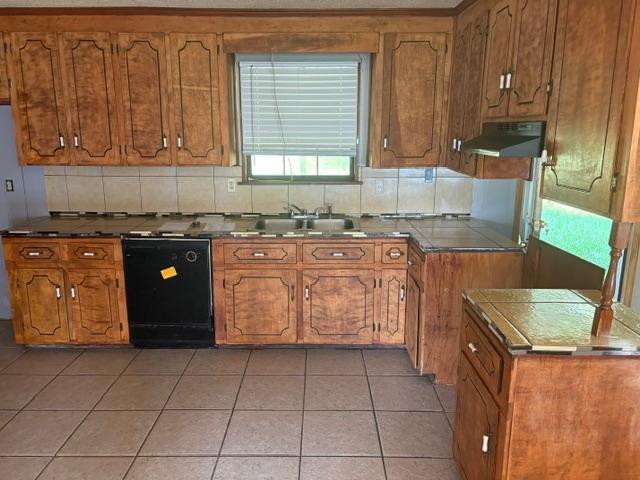 6229 S County Road 95