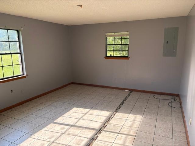 6229 S County Road 95
