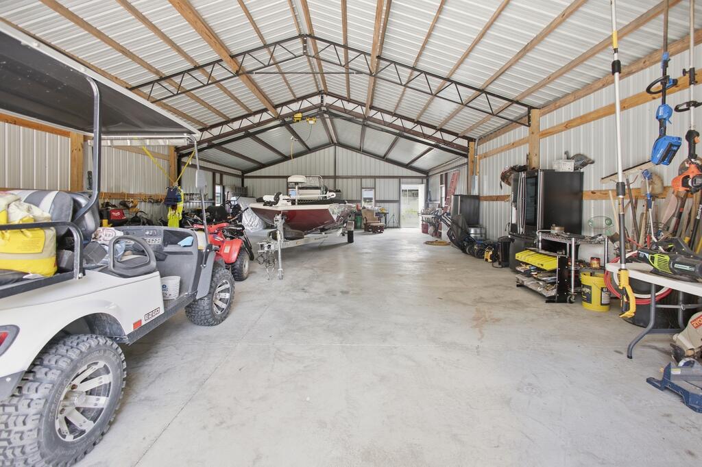 1195 Power Dam Road
