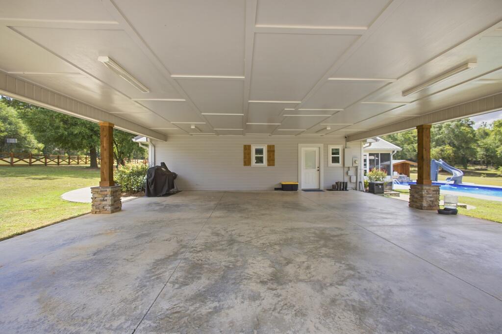 1195 Power Dam Road