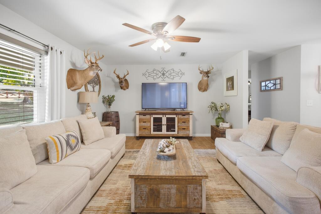1195 Power Dam Road