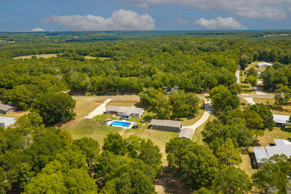 1195 Power Dam Road