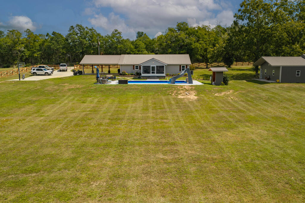 1195 Power Dam Road