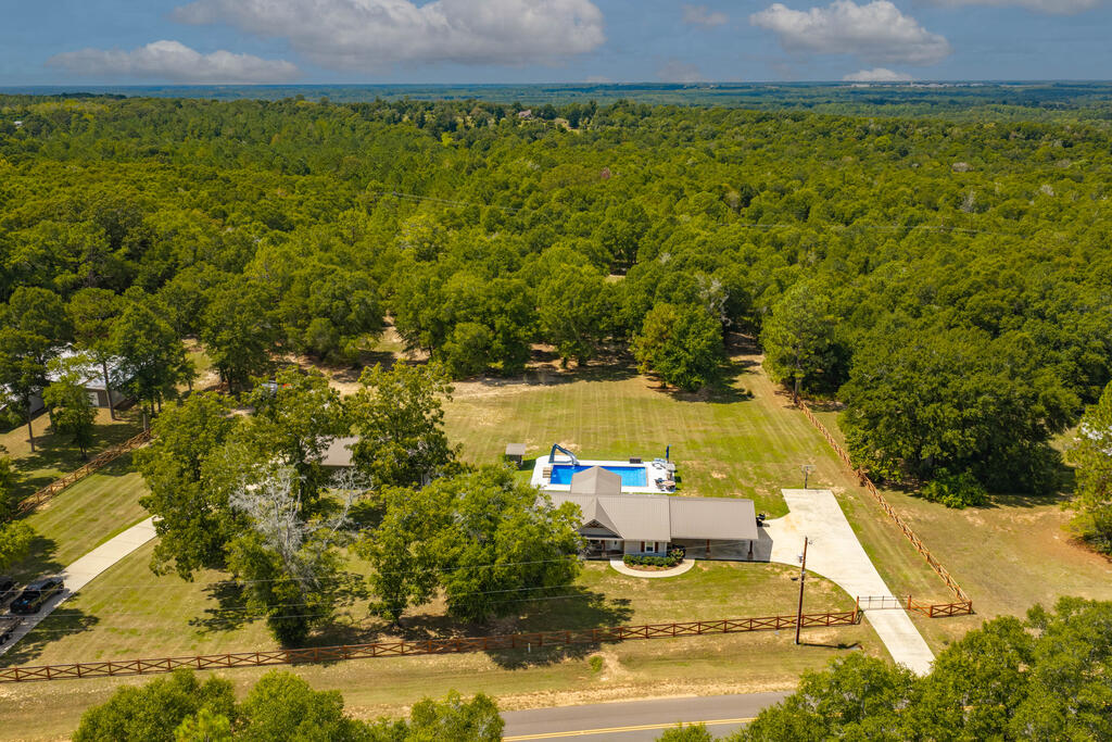 1195 Power Dam Road