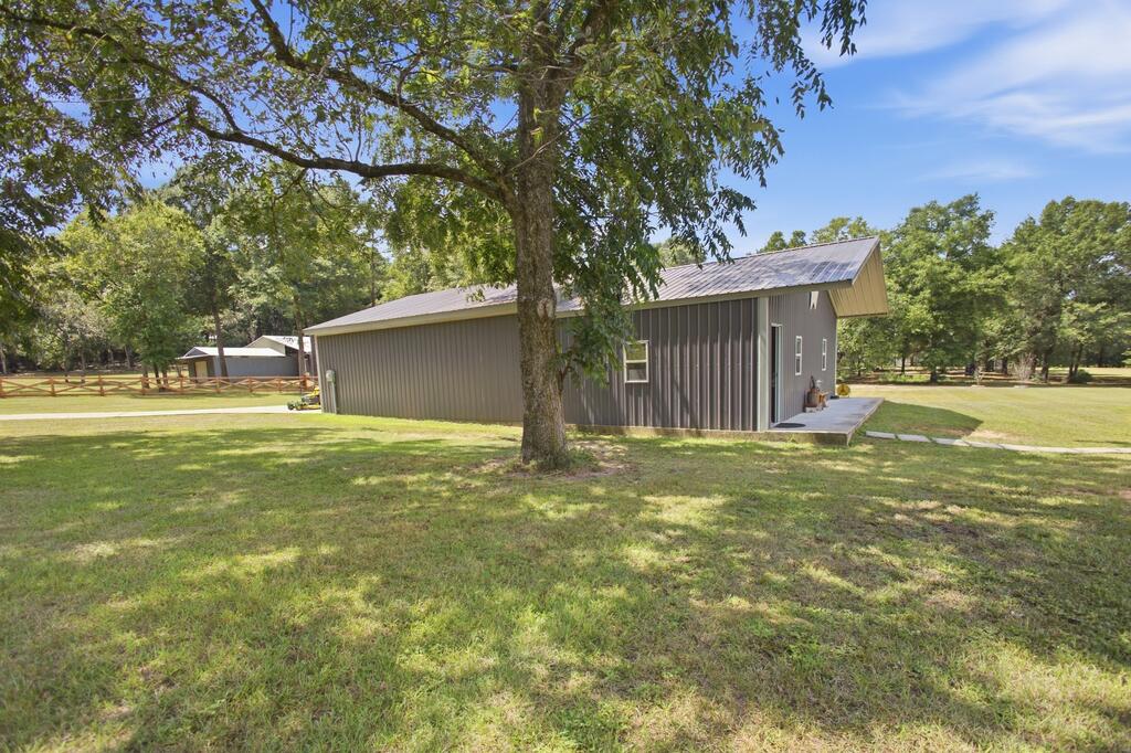 1195 Power Dam Road