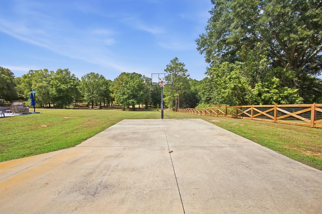 1195 Power Dam Road
