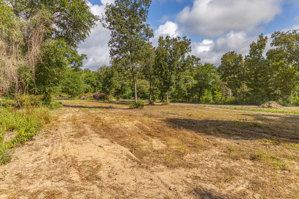 1195 Power Dam Road