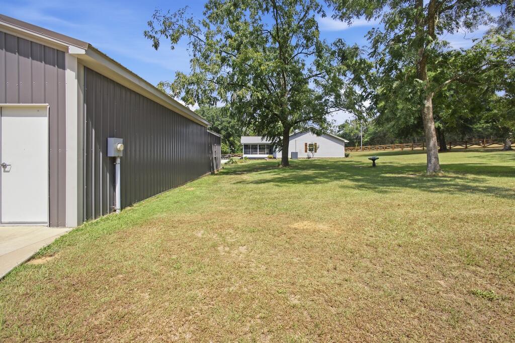 1195 Power Dam Road