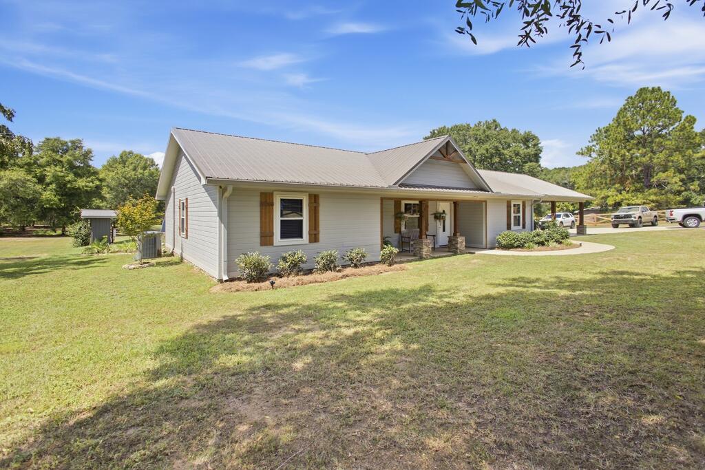 1195 Power Dam Road