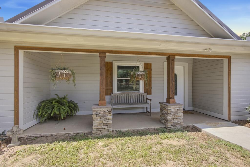 1195 Power Dam Road
