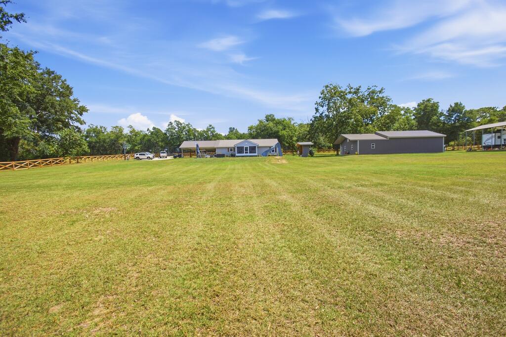 1195 Power Dam Road