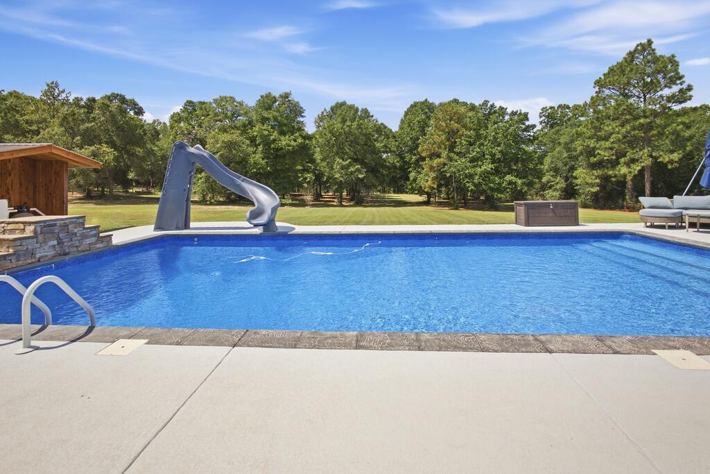 1195 Power Dam Road