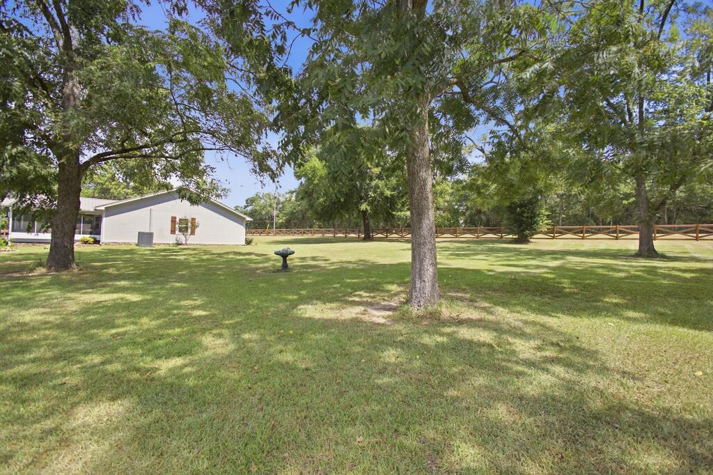 1195 Power Dam Road