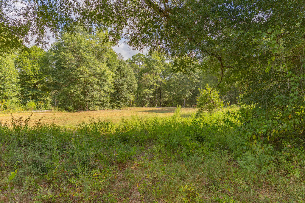 1195 Power Dam Road