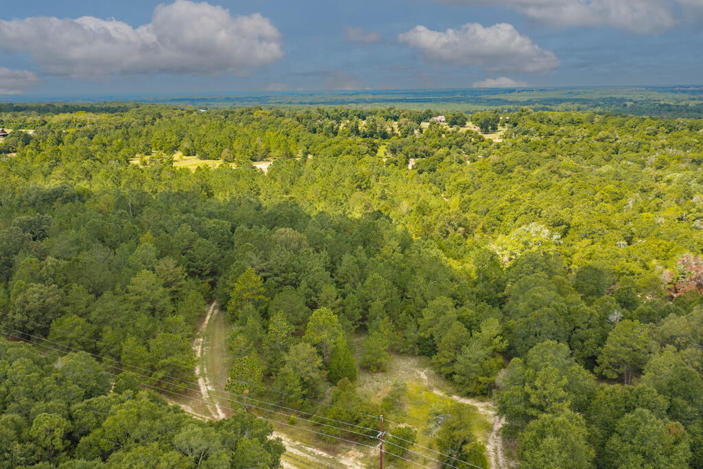 1195 Power Dam Road