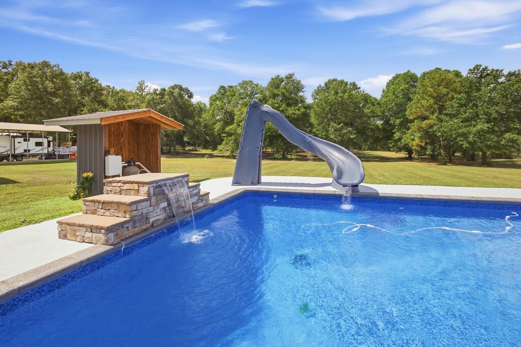 1195 Power Dam Road