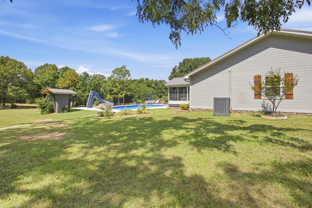 1195 Power Dam Road