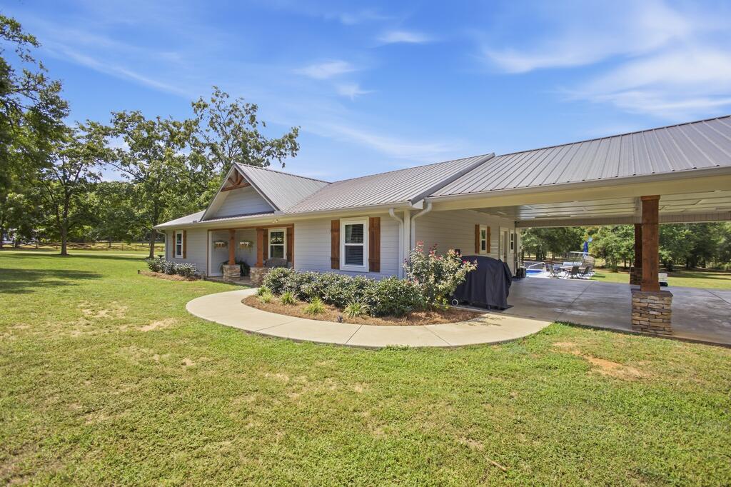 1195 Power Dam Road