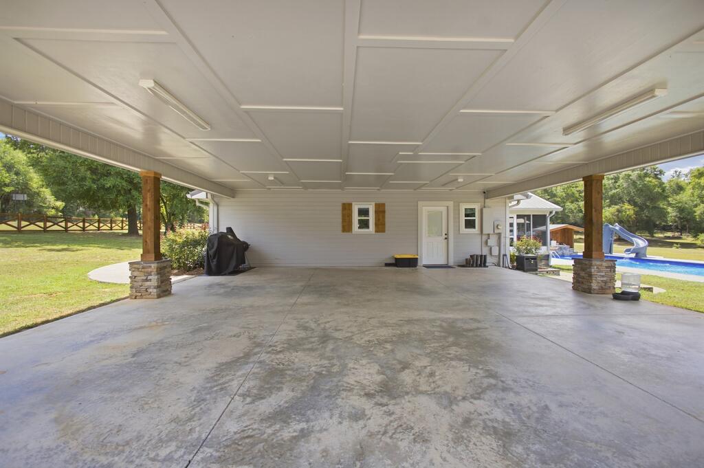 1195 Power Dam Road