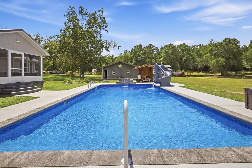 1195 Power Dam Road