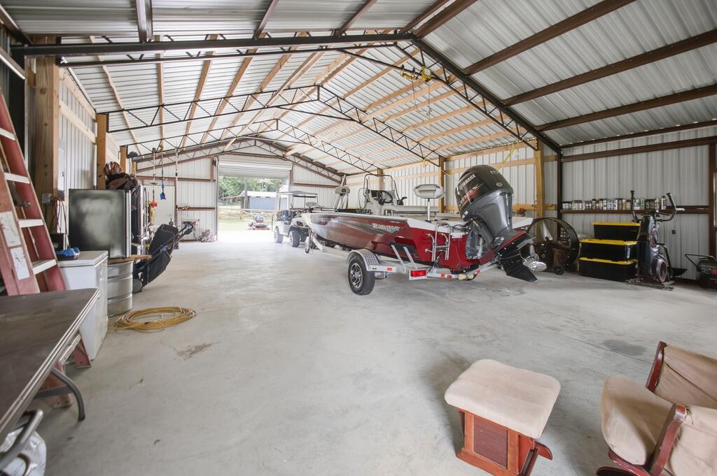 1195 Power Dam Road