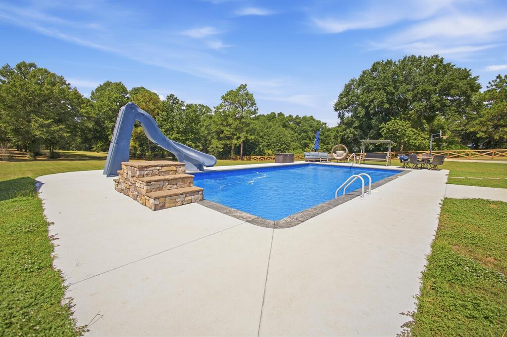 1195 Power Dam Road