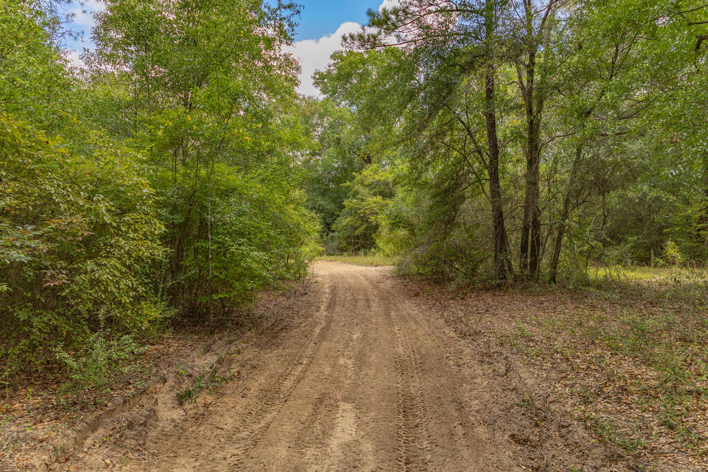 0 Power Dam Road
