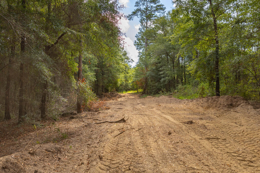 0 Power Dam Road