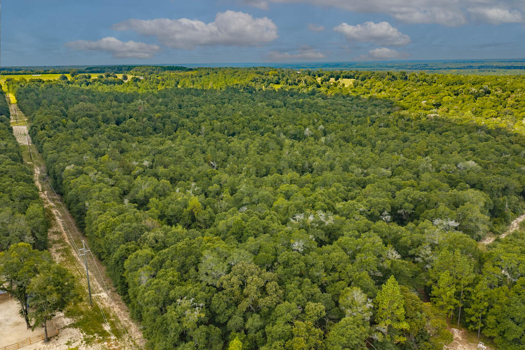 0 Power Dam Road