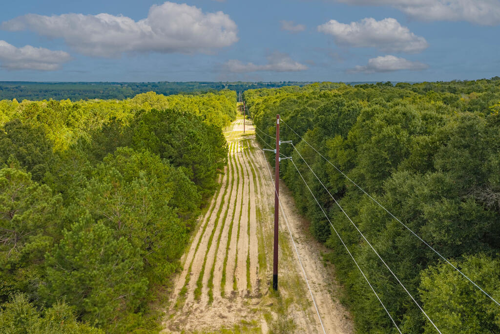 0 Power Dam Road