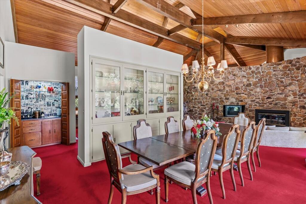 7 Chateau