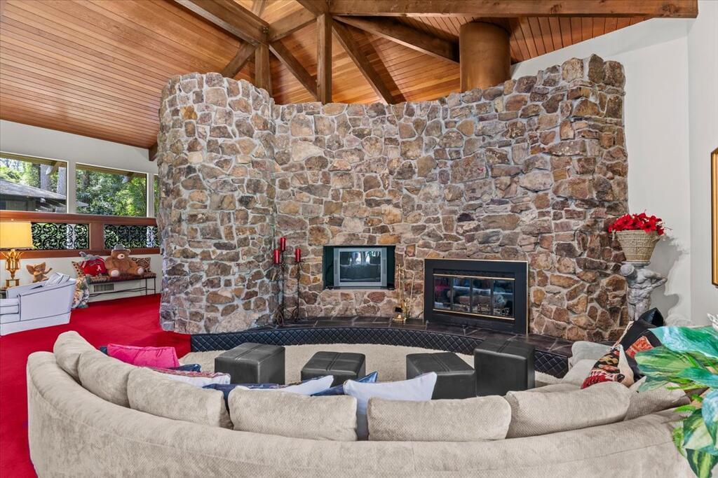 7 Chateau