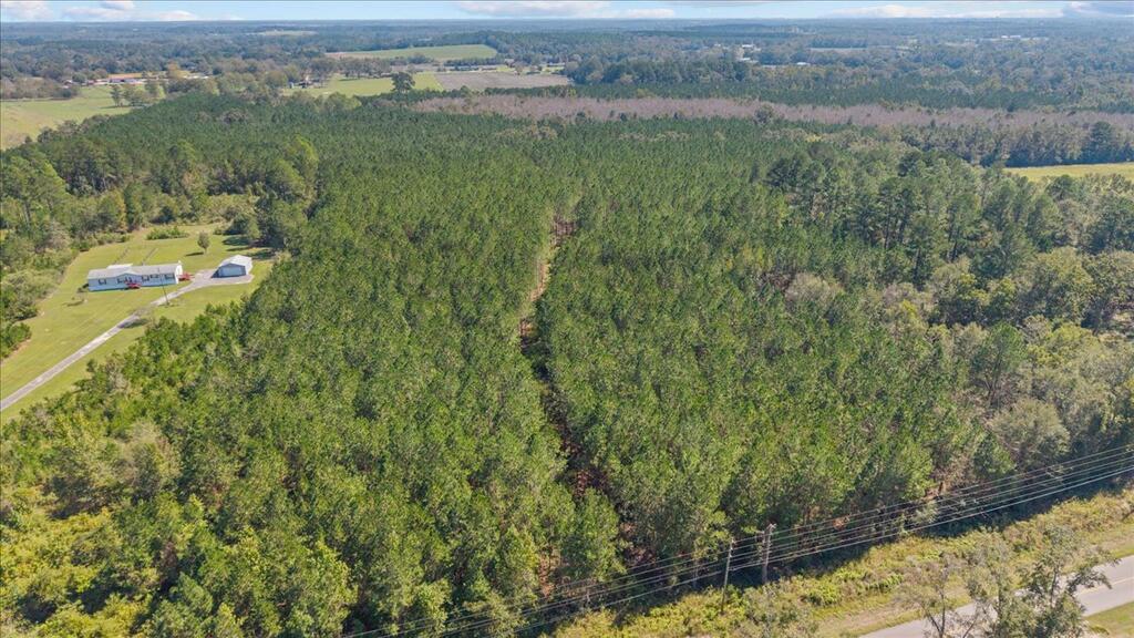 000 Willie Varnum Road