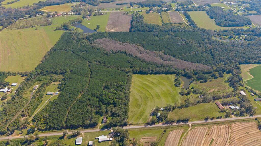 000 Willie Varnum Road
