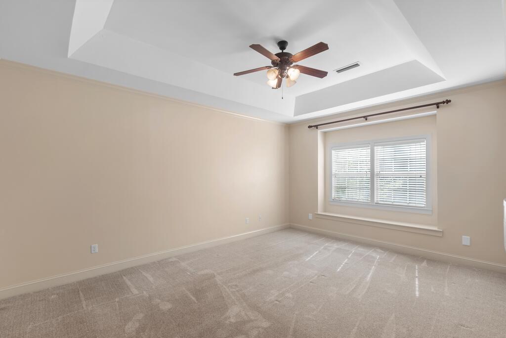 208 Glen Oaks Dr.