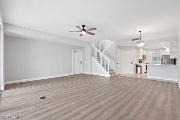 5569 Cove CIR # 74