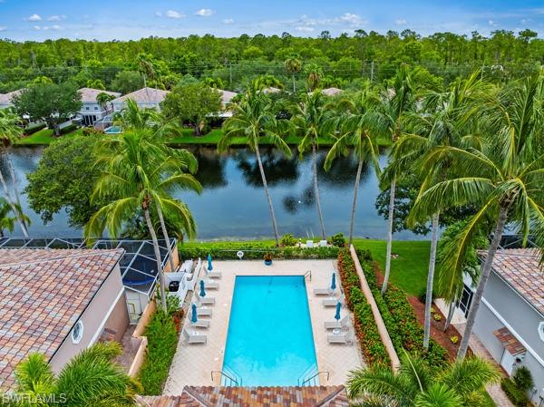 5569 Cove CIR # 74