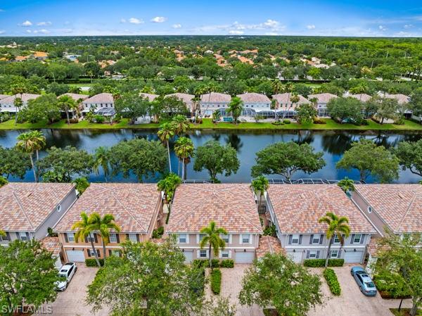 5569 Cove CIR # 74